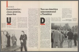 /medias/customer_2/1BIB_Journaux/4_Dialogue_nouvelle série/BIB_093/FRAC93071_BIB93_006_jpg_/0_0.jpg